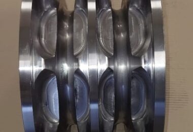 Materialzeugnis 3.1 nach EN 10204 — wann und wie